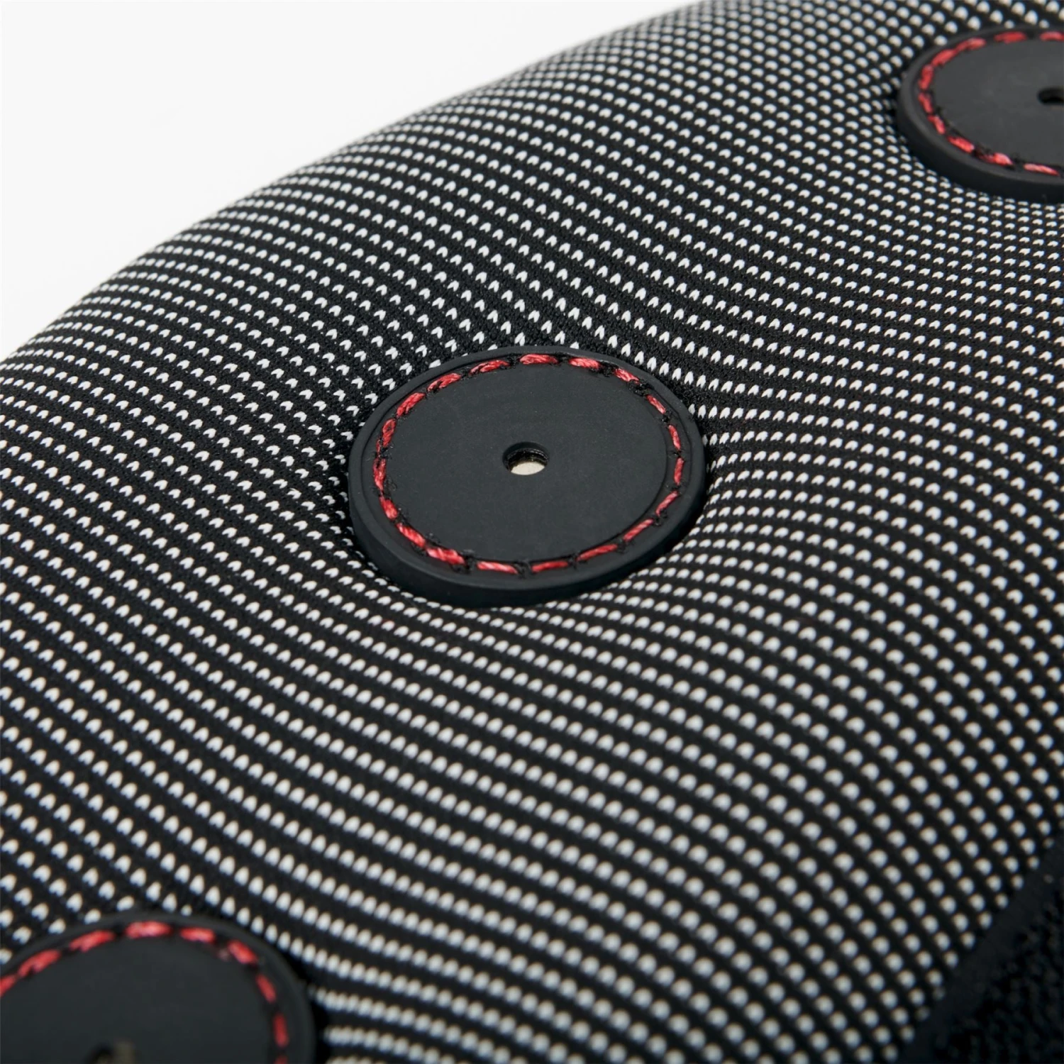 LeMieux Cold Water Boots 7 LeMieux Cold Water Boots - Image 5