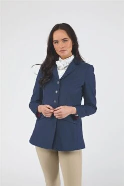 Shires Aston Jacket - Ladies -Just Horse Rider 0e282e6b 091e 4e1a 880e e0b1de36093c