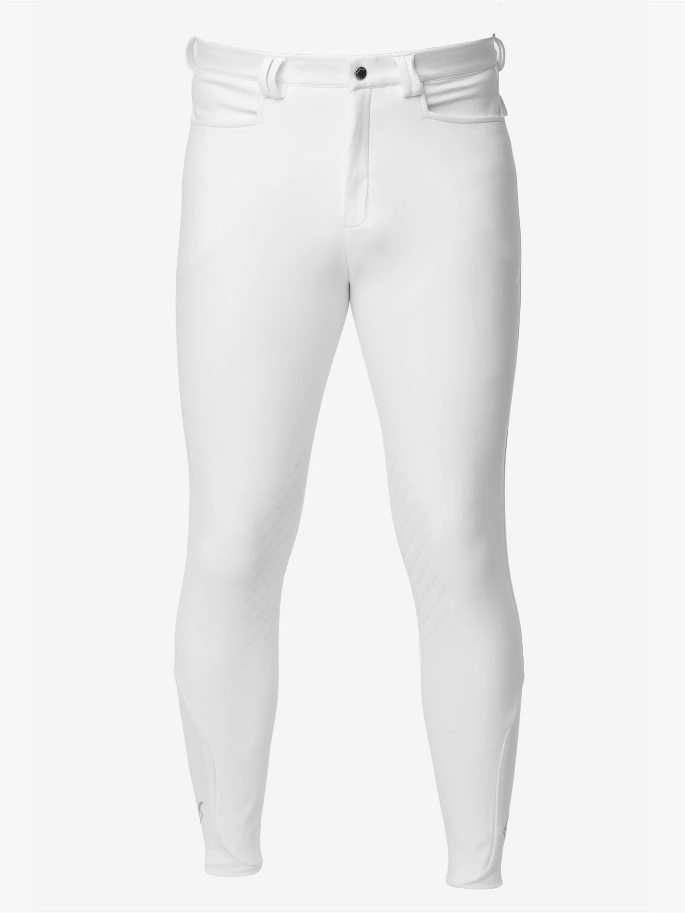 LeMieux Mens Breeches 5 LeMieux Mens Breeches - Image 3