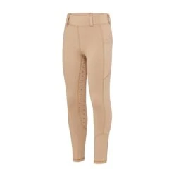Cameo Junior Performance Horse Riding Tights - Flexibility & Grip In The Saddle -Just Horse Rider 0e68b3b6 0e7b 4085 b14b 7842ec03c7ff