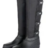 HKM Winter Thermo Boots Robusta -Just Horse Rider 0e7430e3 5819 46e7 9186 e94cdf0b498a