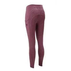 Woof Wear Young Rider Pro Tights -Just Horse Rider 0eab94f8 e006 42ef b1f2 17c56d1649d3