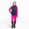 Gallop Equestrian Womens Gilet -Just Horse Rider 0ecfd002 1587 4188 951a 7800c87fd4d2