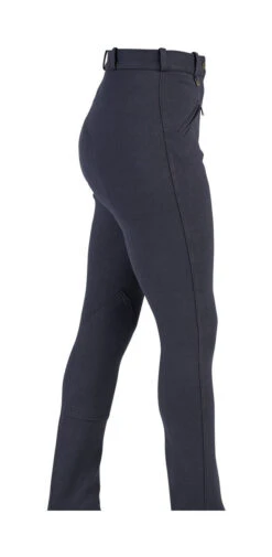 HyPERFORMANCE Keats Ladies Jodhpurs -Just Horse Rider 0ee01dd6 4aad 4d22 8b15 1037188e1acf