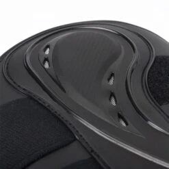 LeMieux ProShell Brushing Boots -Just Horse Rider 0ee52508 ba07 4be9 89c1 906c28db7e75 440ba997 1f67 48c0 9946 c54d70aca06c