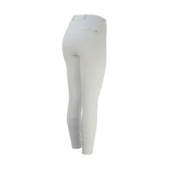 Coldstream Kilham Competition Breeches -Just Horse Rider 0f085d06 1c23 48a1 841a 13011c3cbb65