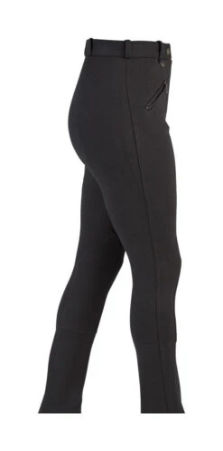 HyPERFORMANCE Keats Ladies Jodhpurs -Just Horse Rider 0f45fd85 1e93 481b bf73 7ca7d5a93963