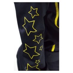 Hy Equestrian Stella Childrens Base Layer -Just Horse Rider 0f72c210 46ca 4e15 a821 2ff0f795f759