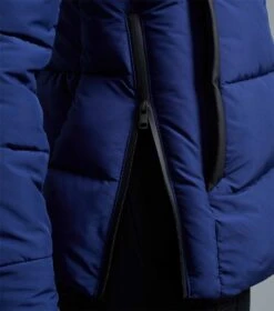 Premier Equine Casella Ladies Quilted Jacket -Just Horse Rider 10354e01 ab84 4d24 9d71 988c7dfdb057 b4b014d5 729f 4c19 a799 0e3b5879c699