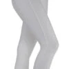 Shires Saddlehugger Breeches - Maids -Just Horse Rider 10f4575e 2d31 4df1 ab23 cc97647e0d8c