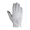 Hy Equestrian Cadiz Children Horse Riding Gloves 2 Hy Equestrian Cadiz Children Horse Riding Gloves -Just Horse Rider 11a01f2c b82a 47d9 b591 ee83674bdf0c