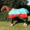 StormX Original Thelwell Collection The Greatest 100 Stable Rug 1 StormX Original Thelwell Collection The Greatest 100 Stable Rug -Just Horse Rider 11af897b 799d 40b7 9bd2 88ce0b9f6c7f 64c1566b 0e5e 451b af6b acf26b325f76