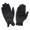 Hy5 Diamante Horse Riding Gloves 1 Hy5 Diamante Horse Riding Gloves -Just Horse Rider 11d3eafb de01 4d7f 9300 e48780732193