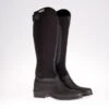 Gallop Equestrian Everest Boots -Just Horse Rider 12c4d326 9157 452d 9108 08a749202477