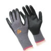 Aubrion All Purpose Yard Gloves -Just Horse Rider 12d4febf 3cb4 4bb6 91b9 67d2a4aae543