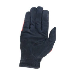Hy Signature Horse Riding Gloves -Just Horse Rider 12e127d6 b6c5 4d69 89f5 0242dc066779