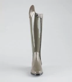 Premier Equine Levade Ladies Leather Dressage Riding Boot -Just Horse Rider 1343fe85 076f 41cf 9873 51917073ce29 5859f3fa 8765 4196 8434 c2e2d56e3ba6