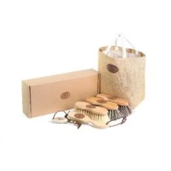 Borstiq Shaped KIT 5 Piece