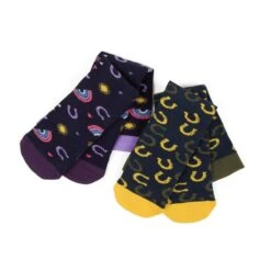 Tikaboo Socks - Child