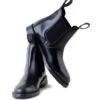 Rhinegold Comfey Classic Jodhpur Boots
