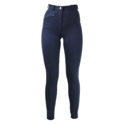 HyPERFORMANCE Epworth Ladies Jodhpurs -Just Horse Rider 14fb46f4 6dfc 4a0c a0ac 16701ffa4249