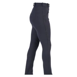 HyPERFORMANCE Keats Ladies Jodhpurs -Just Horse Rider 15d94dad 5fe1 40c9 904a 08a6c260fdec