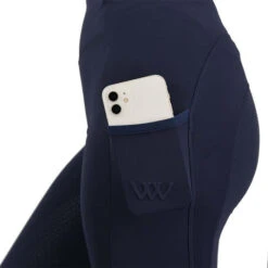 Woof Wear Original Riding Tights - Full Seat -Just Horse Rider 15f38a22 e026 4777 ad3b 458d45967788 3950ef4b 6b5c 47dc 93da a495b04e9700