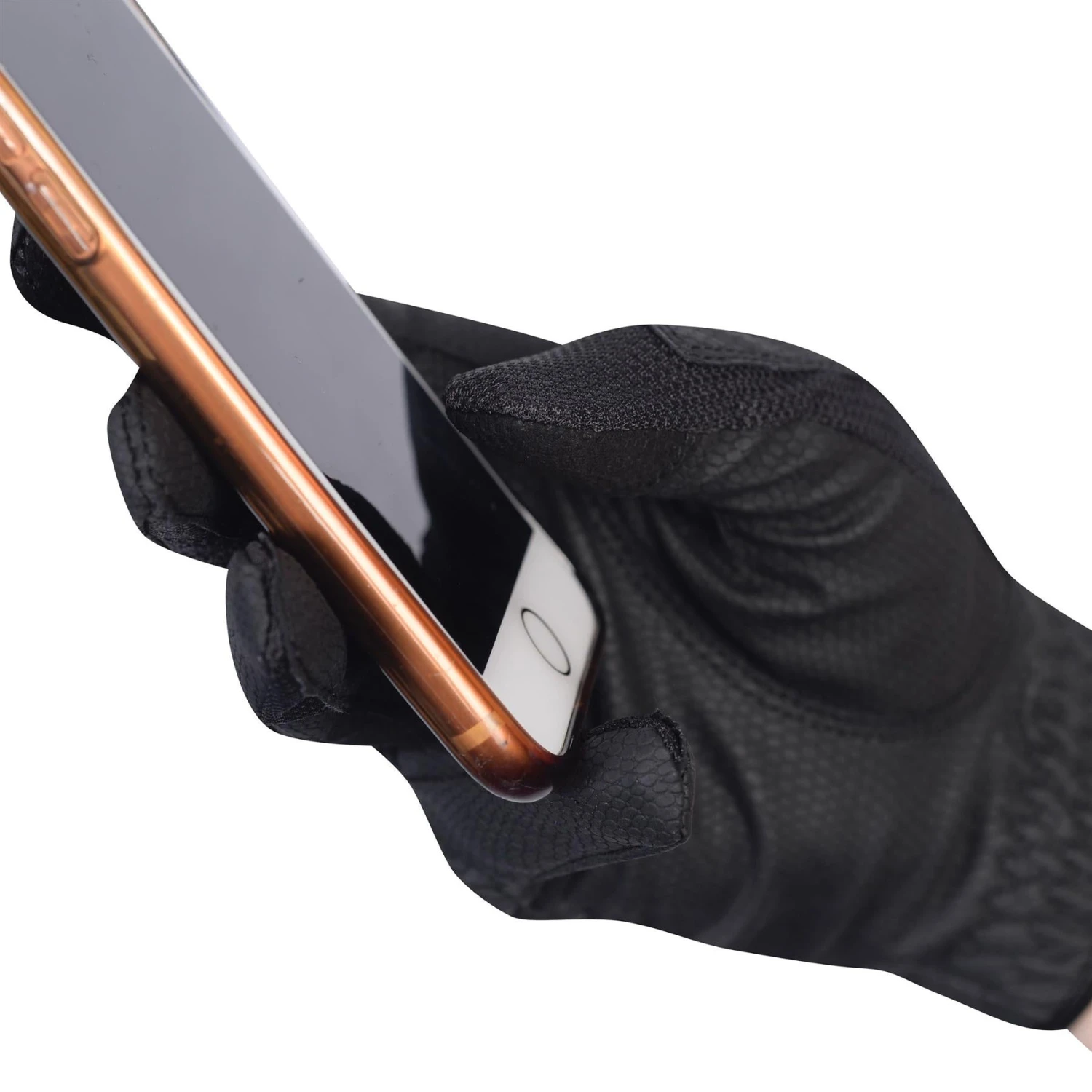 Dublin Mesh Panel Horse Riding Gloves 3 Dublin Mesh Panel Horse Riding Gloves