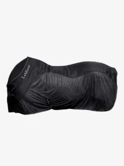 LeMieux Kudos Mesh Sports Cooler Rug -Just Horse Rider 171358ca c09b 4671 ac1e d7d92db466de