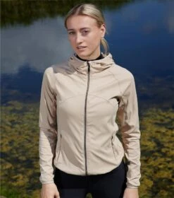 Premier Equine Franca Ladies Sports Jacket -Just Horse Rider 1758c72c 9d78 49a6 a48c 8c2be8362fe0