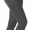 Shires Aubrion Porter Winter Riding Tights - Maids 1 Shires Aubrion Porter Winter Riding Tights - Maids -Just Horse Rider 179b732a 2638 4bc8 b78e f261bef1fb15