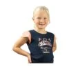 Hy Equestrian The Princess And The Pony T-Shirt By Little Rider -Just Horse Rider 18122960 7542 4687 9ad3 9202796d1474 c5641ab6 0a25 4bb7 ac46 d81ab99332d5