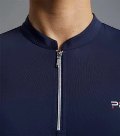 Premier Equine Allegra Ladies Short Sleeve Riding Top 14 Premier Equine Allegra Ladies Short Sleeve Riding Top -Just Horse Rider 18233943 7b16 4b9b ae49 c6f6cea9865c 060e5668 a7fc 4d1f 897c a3489cc99e76