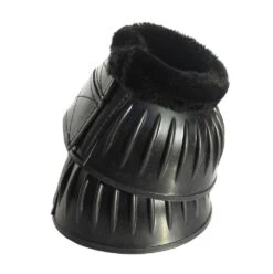 Rhinegold Fleece Trim Overreach Boot 9 Rhinegold Fleece Trim Overreach Boot -Just Horse Rider 184516b7 7c98 4941 80b2 eeb5248a075c