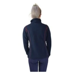 Hy Signature Fleece -Just Horse Rider 1889414f af97 4a9e b2ea 41c4ccc93887