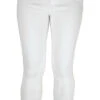 HyPERFORMANCE Melton Childrens Jodhpurs -Just Horse Rider 1889fd52 7e2d 48db 85df 09c3aa842771