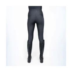 Coldstream Ednam Riding Tights 16 Coldstream Ednam Riding Tights -Just Horse Rider 18de4b40 f794 44a0 b086 fc2abe849361
