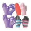 Hy5 Magic Horse Riding Gloves -Just Horse Rider 1975b8cb 5297 4090 9e23 38e7018fcad7