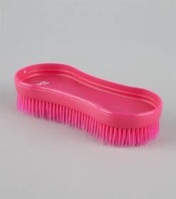 Premier Equine Miracle Brush -Just Horse Rider 19a0ce10 65fc 48da 8cb4 a4525f45bfe3 163a51c4 9e41 4805 8e39 ba33b695237b
