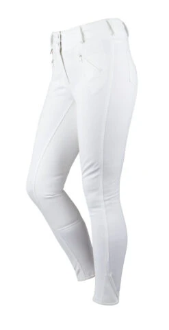 Dublin Supa Shape It Performance Full Seat Breeches -Just Horse Rider 1a604884 7936 41ae 93ca 91a232a3a002 584d4973 c32a 4b6d 8bfa 097b8fc65785