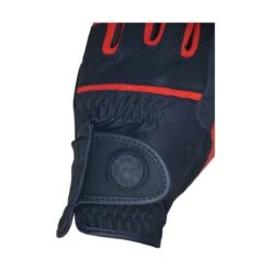 Hy Signature Horse Riding Gloves -Just Horse Rider 1ab2b702 4d2a 43df b1c0 271d34055db0