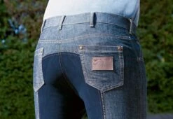 HKM Men�S Jodhpur Breeches Texas New -Just Horse Rider 1abfb74f 0684 412f b7f2 42549e4ac1e7