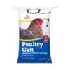 Manna Pro Poultry Grit -Just Horse Rider 1ac9fc9f 0625 4151 9db5 aa02d6aca018