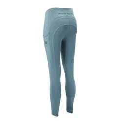 Woof Wear Young Rider Pro Tights -Just Horse Rider 1b1dc26f e9f8 4286 95bf 3f7fc60e25cd
