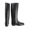 HyLAND Childrens Long Greenland Waterproof Riding Boots -Just Horse Rider 1d51e8cb 49c7 4ef9 b7f0 cfa1f752e331