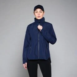 Toggi Womens Waterproof Jacket