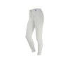 Coldstream Kilham Competition Breeches -Just Horse Rider 1de72810 6a89 4c23 bce6 943e17f6cdfc