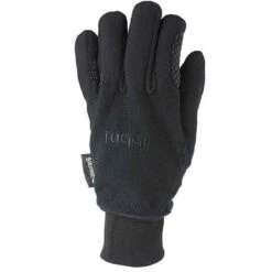Toggi Kempton Thinsulate Gloves