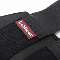 LeMieux ProShell Brushing Boots -Just Horse Rider 1e6af5ff fc4f 4f5a a968 2388a73c3383 fe797eaa dd4e 4153 83f1 64de12fd1943