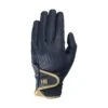 Hy Equestrian Cottenham Elite Horse Riding Gloves